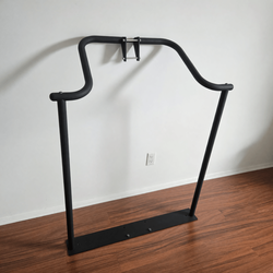 Versaclimber CL-108SM – Like New, Digital Display - West Hollywood, CA