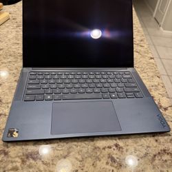 Lenovo - Yoga Slim 7x 14.5" 3K 90Hz OLED Touch-Screen