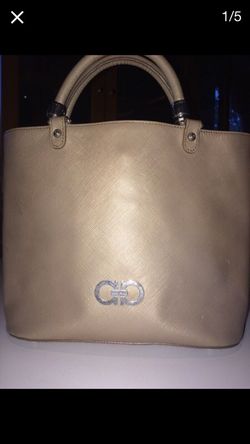 Salvatore Ferragamo