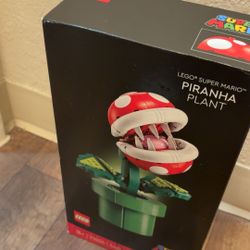 Mario And Gameboy Lego Sets 