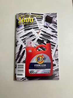 2600 The Hacker Quarterly Magazine Computer Security Hacking Zine
