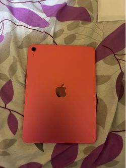 iPad A16