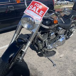 Harley softball 2203 100 year anniversary