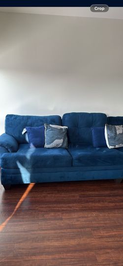 Sectional