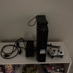 Xbox One Original