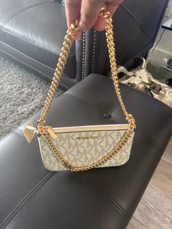 Pretty item! Brand New