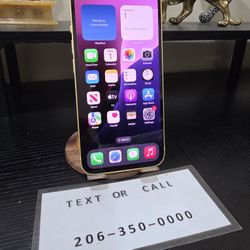 Unlocked Iphone 14 128gb 