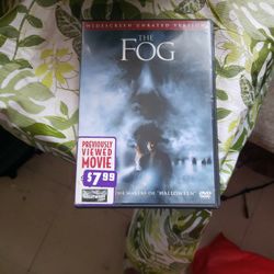 Dvd Movies 