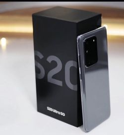𝚂𝚊𝚖𝚜𝚞𝚗𝚐 𝚐𝚊𝚕𝚊𝚡𝚢 𝚜20 ultra 𝚞𝚗𝚕𝚘𝚌𝚔𝚎𝚍 𝚠𝚒𝚝𝚑 𝚠𝚊𝚛𝚛𝚊𝚗𝚝𝚢