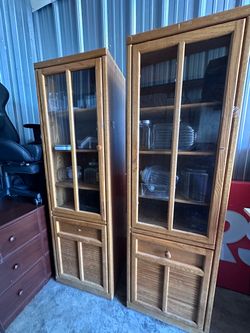 FREE – Must Take All as One Lot