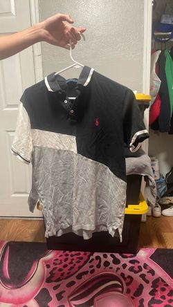 Polo classic for men’s medium