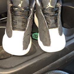 Jordans