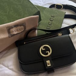 Beautiful Belt Bag**Brand New**❤️