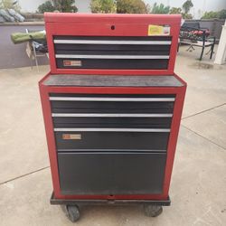 Tool Box
