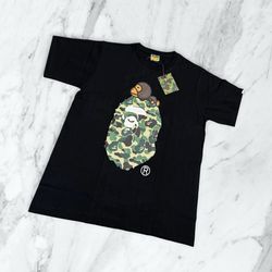 Bape Shirt 