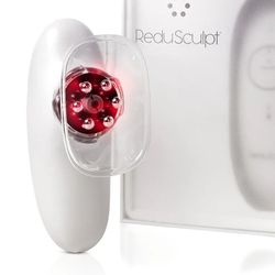 Redu Sculpt 