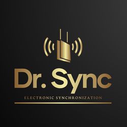 Dr. Sync Electronics!