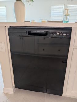 Dishwasher General electric Brand New