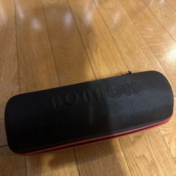 Kids Microphone Toy