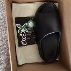 Yezzy Slides 