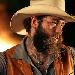 2 Post Malone Tickets Club Level