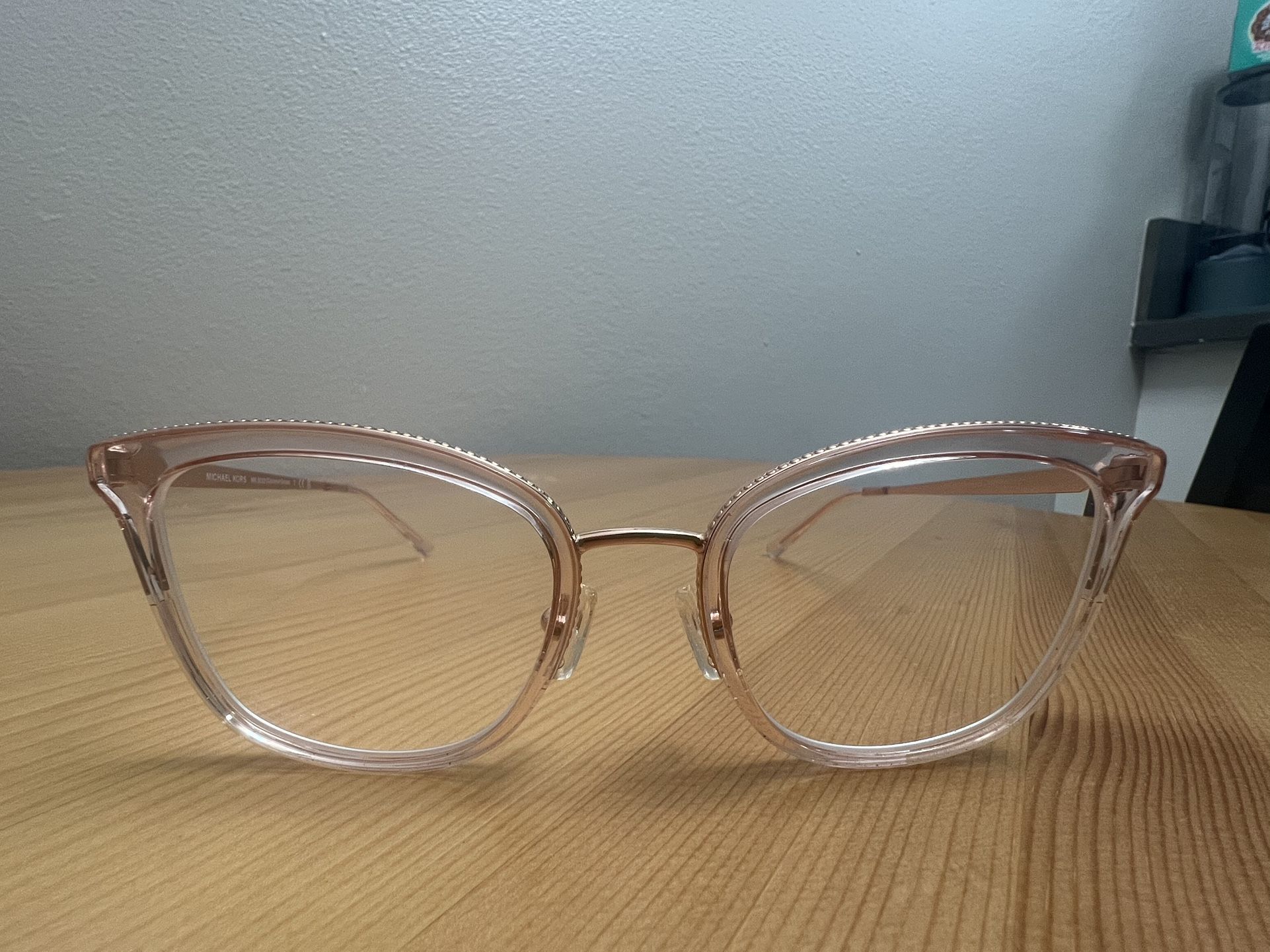 Michael Kors -Glasses -3032 Coconut Grove