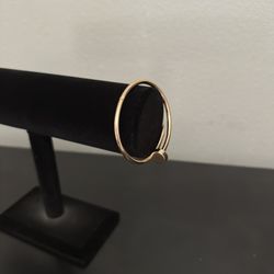 14k Women’s Bracelet