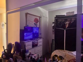 Makeup Ring Light For Desk