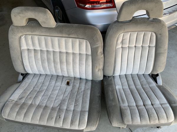 1994-silverado-40-60-split-bench-seat-for-sale-in-rancho-cucamonga-ca