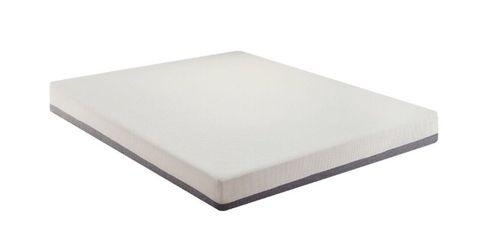 MATTRESS