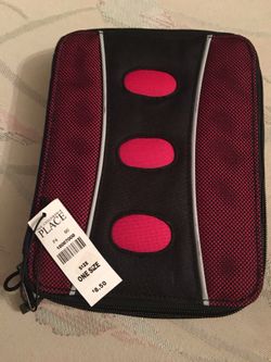 New I have 2 each one 5$