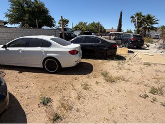 Bmws