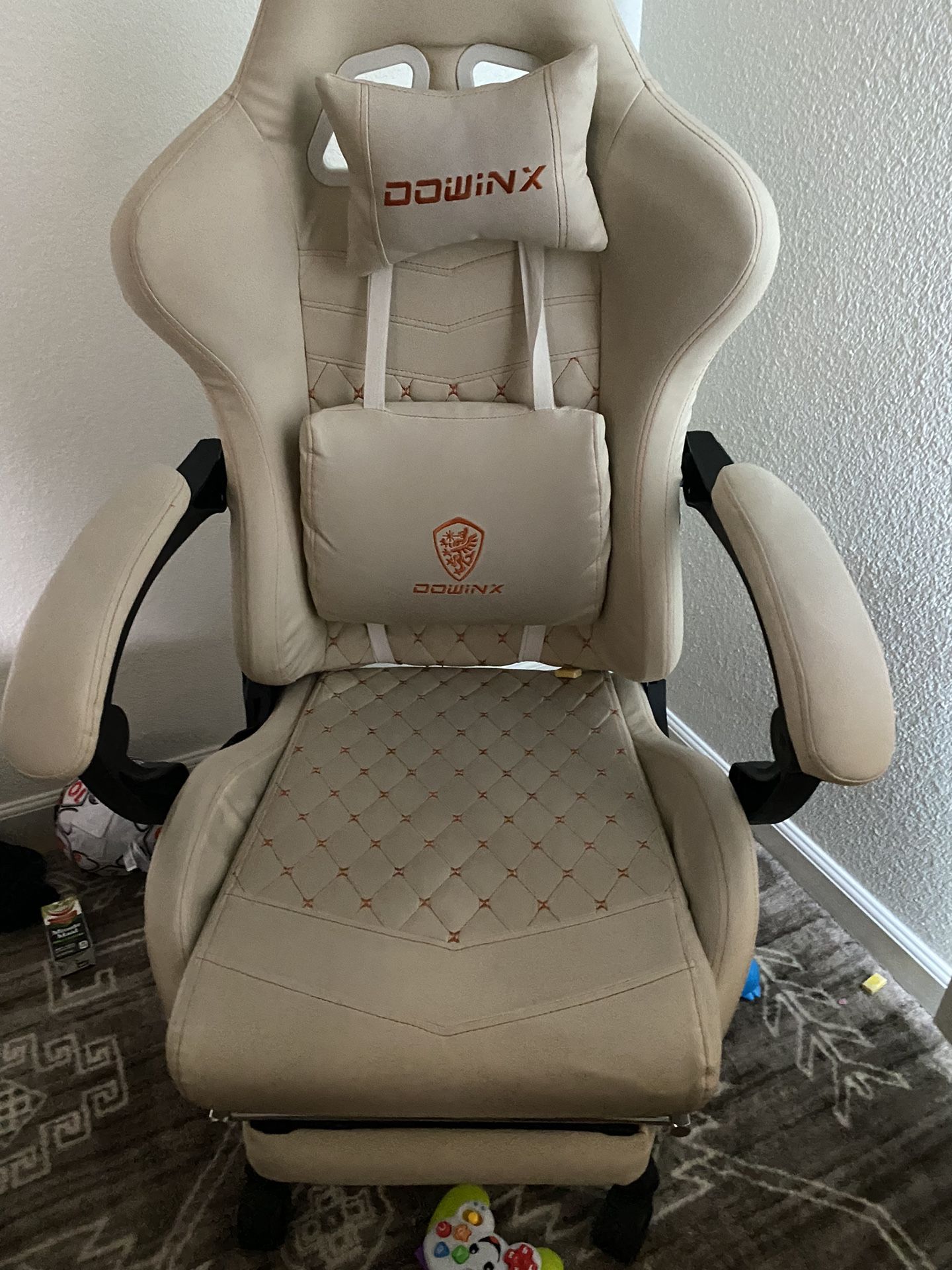 Gaming Chair 