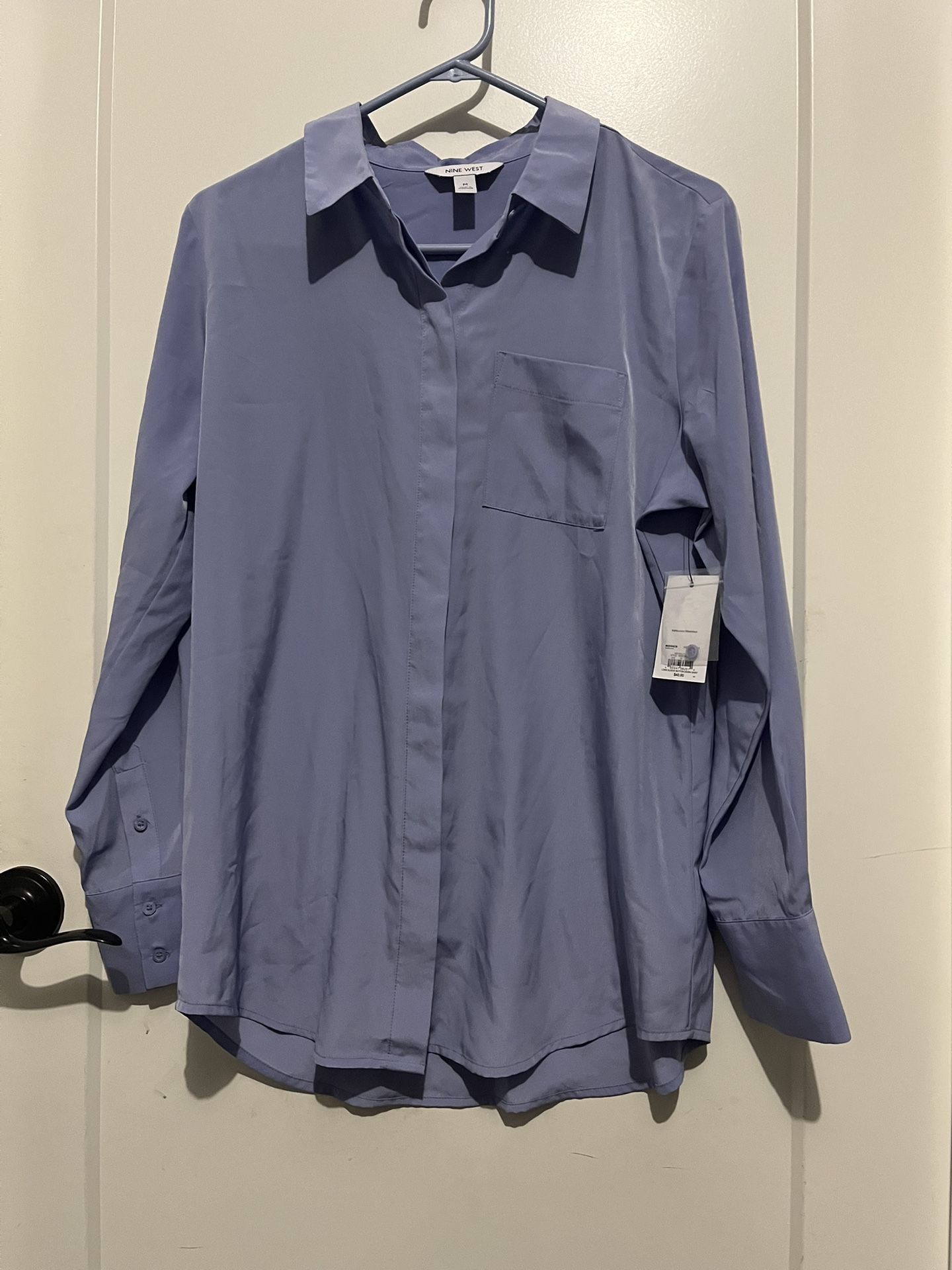 NEW Women’s Shirt