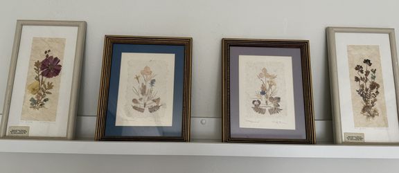 IKEA MALAMBÄCK Display Shelf