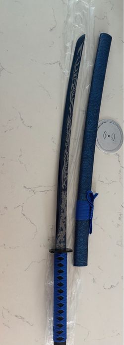 Katana