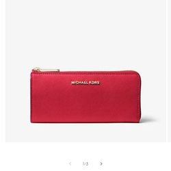 Micheal Kors Wallet 