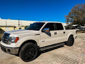 Accessories Dodge Ram Toyota Ford Mud Tires LED Rims Lift Kit Wheels Toyo Nitto Leveling Chevy