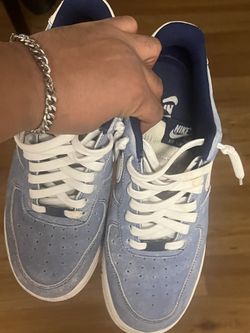 Nike Air Force One