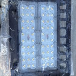 LED flood Light 