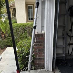 Weboost Destination RV - RV Cellular Signal Booster - Motorhome Trailer Gear 