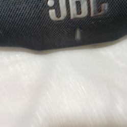 JBL Charge 6  Bluetooth Speaker