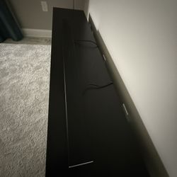 Vizio SB46312-F6 3.1.2 dolby atmos