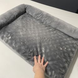 Dog Bed Large
