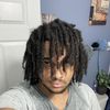 Caleb Martinez