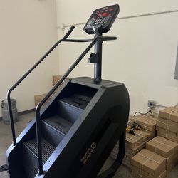 ❗️🔥FREE DELIVERY/ASSEMBLY🔥💥NEW❗️❗️Stair Master P1-Stair Steeper✅