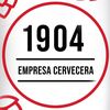 1904 EC