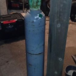 Tan For Welding 