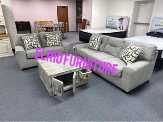 Furniture living room