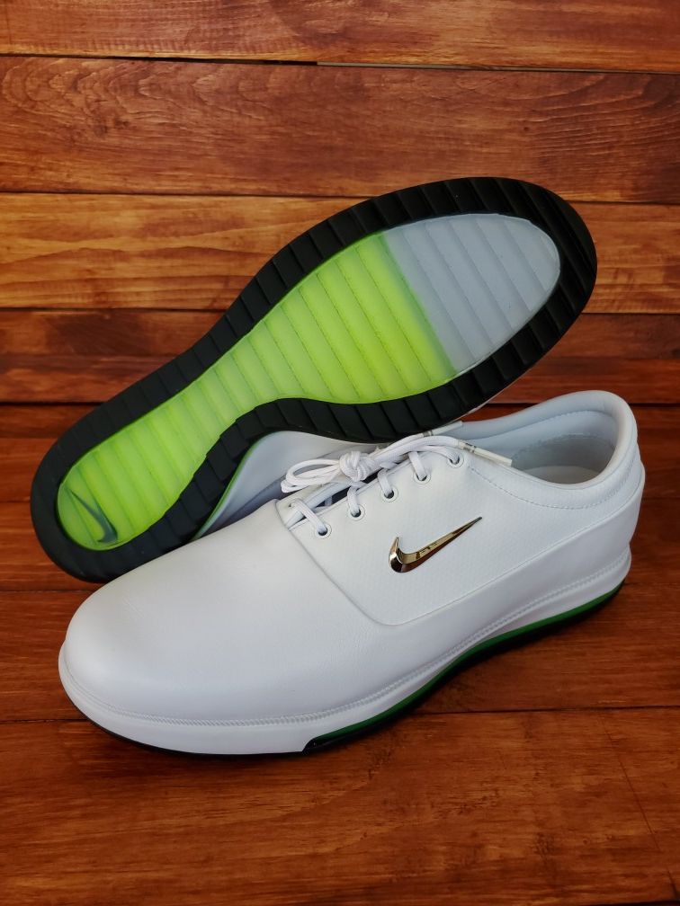 *NEW* Nike Air Zoom Victory Tour OC Golf Shoes